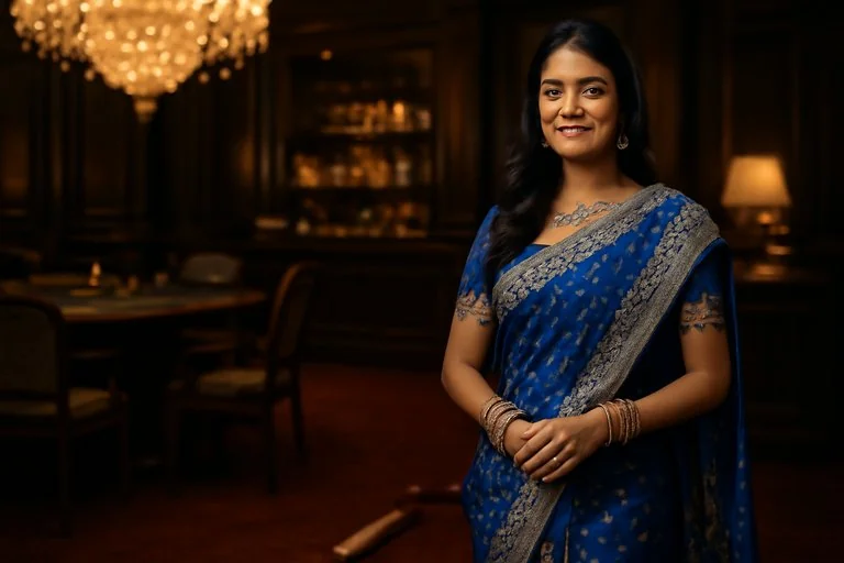 k77 অ্যাপ স্ক্রিনে সতর্কতা বার্তা