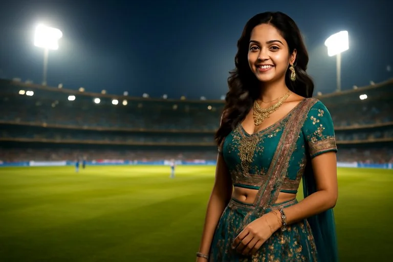 k77 ত্রিশতম দিনের সারাংশ