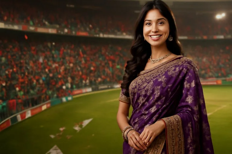 k77 সহায়তা টিমের ডেস্ক