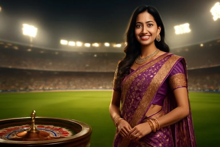 k77 পরিসংখ্যান ড্যাশবোর্ড মোবাইলে