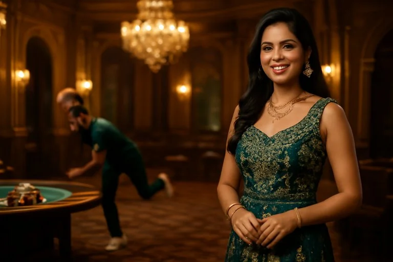 k77 রেটিং আর পরিসংখ্যান বোর্ড